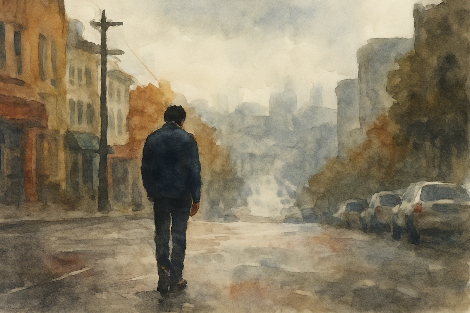 Concept art 1