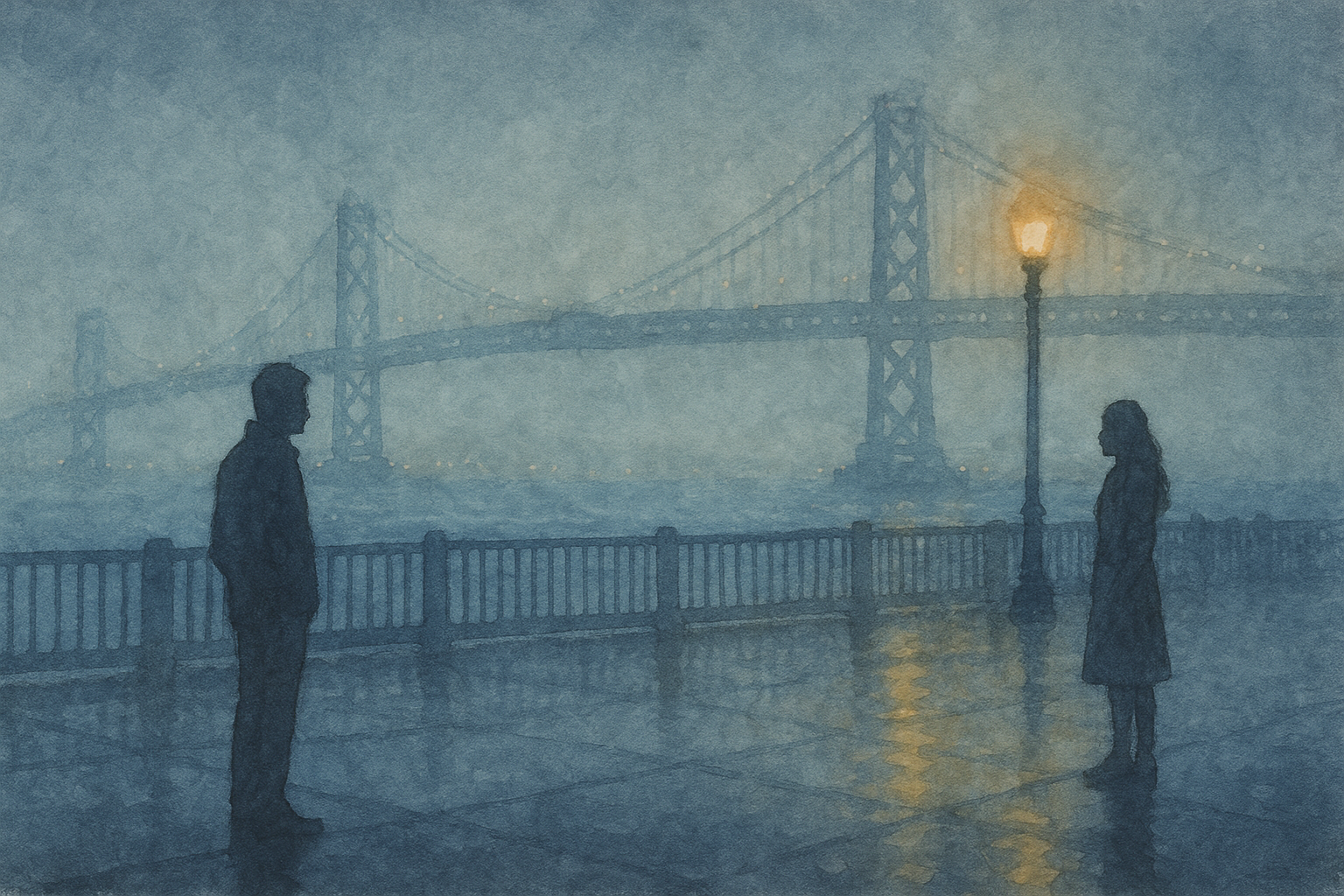 Concept art 6